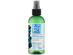 Acondicionador NATURA SIBERICA Spray Hidratante (170 ml)
