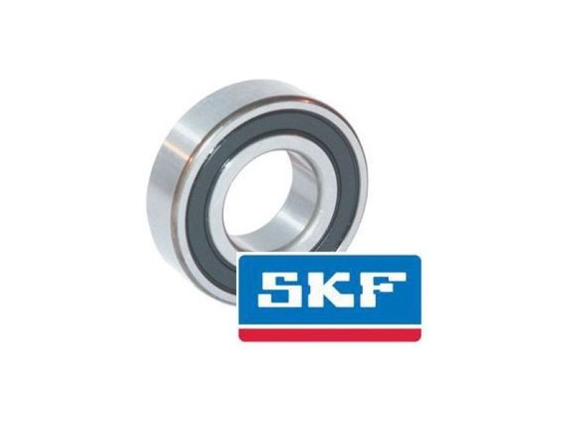 Rodamiento de bolas SKF 61904-2RS1 / 6904-2RS1
