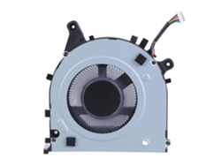 Ventilador Interno De Repuesto Para Ordenador Portátil E14 Gen 2 E15 Gen 2 C-271c-1 Eficiente Para Uso Doméstico E