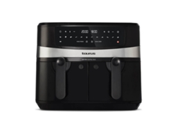 Freidora de Aire TAURUS Digital Duo