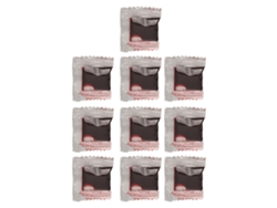 10 Bolsas De Sangre Falsa 3ml Para Halloween, Escenarios Y Espectáculos De Tv, Lavable, Efectos Especiales