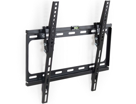 Soporte De Pared TECTAKE para 66 - 140 Cm (26 - 55)