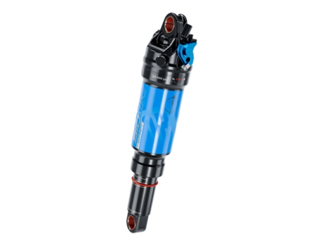 Sidluxe ROCK SHOX BY SRAM Ultimate Remote Inpull Debonair Trunion Standard F Podium 2020+ A1 (185 x 47.5 cm)