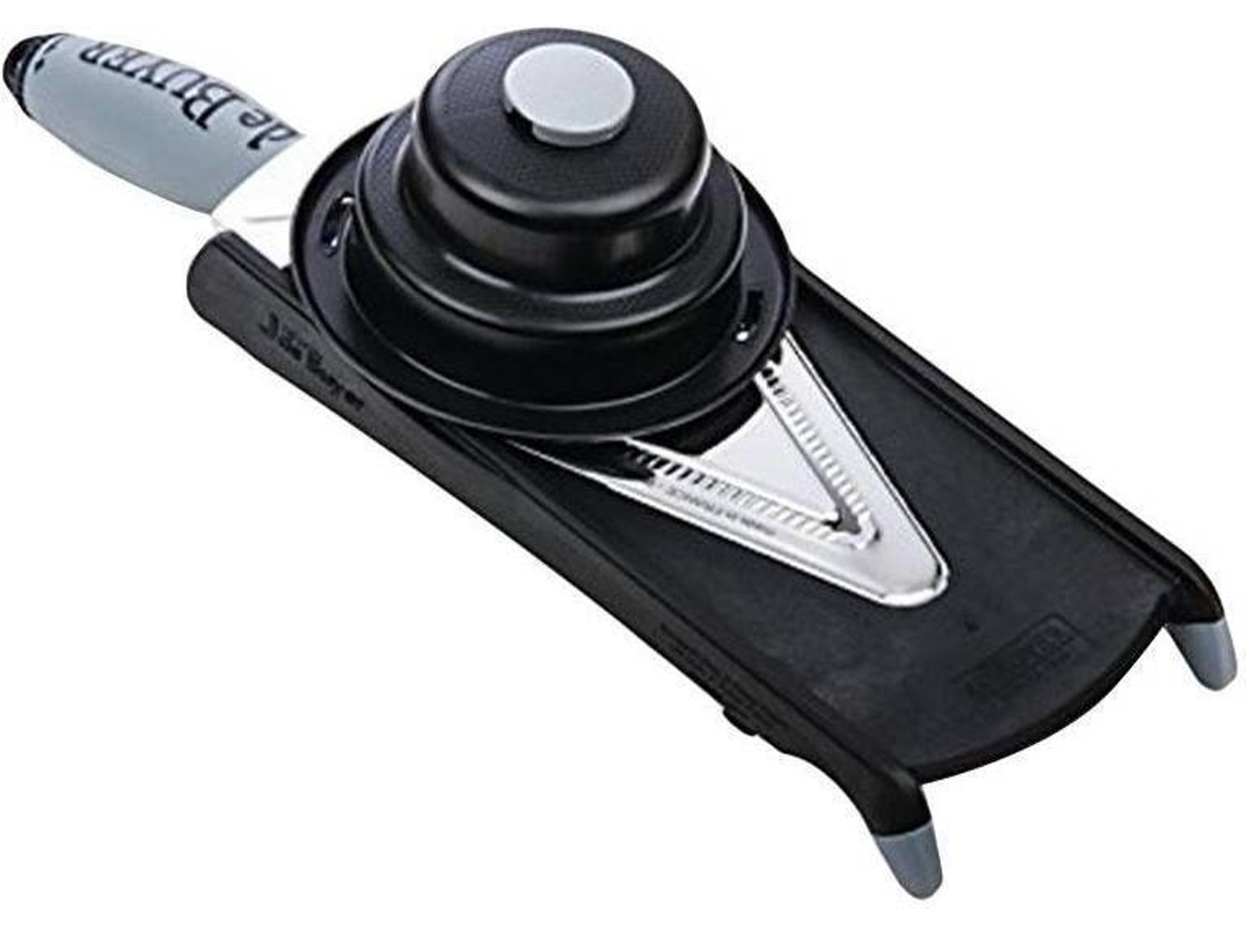 Pelador DE BUYER Kobra V19.3