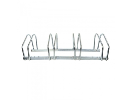 bicycle rack for four bicycles PROPLUS