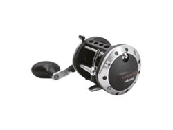 Carretes OKUMA Molinete trolling