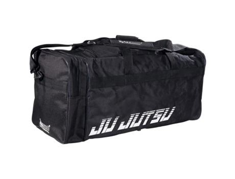 Bolsa de deporte KWON Danrho