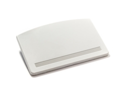 Tirador De La Puerta - Philco 112300177 Para Lavadora Dhl001ph