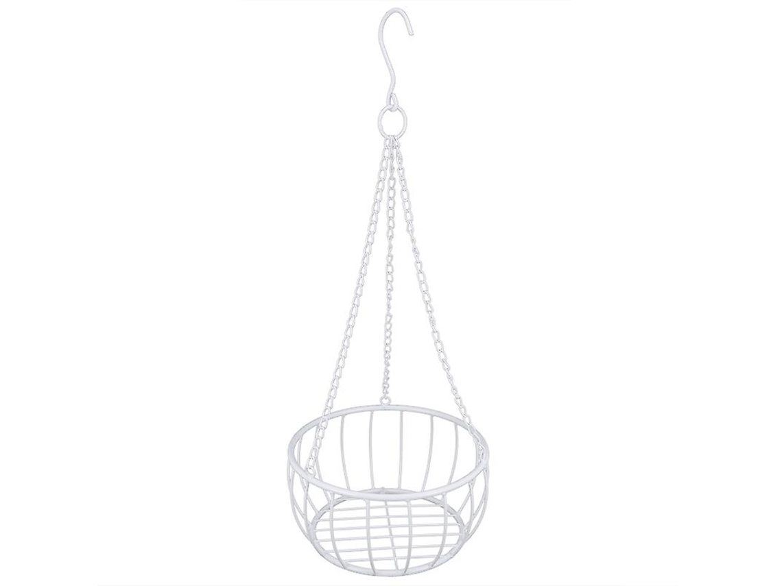 cesta colgante para el hogar. ALLINLESS