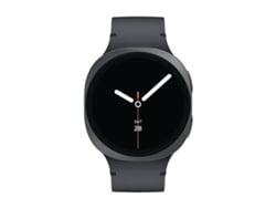 Galaxy Watch8 44 mm Bluetooth Gris L330 Samsung (grafito)