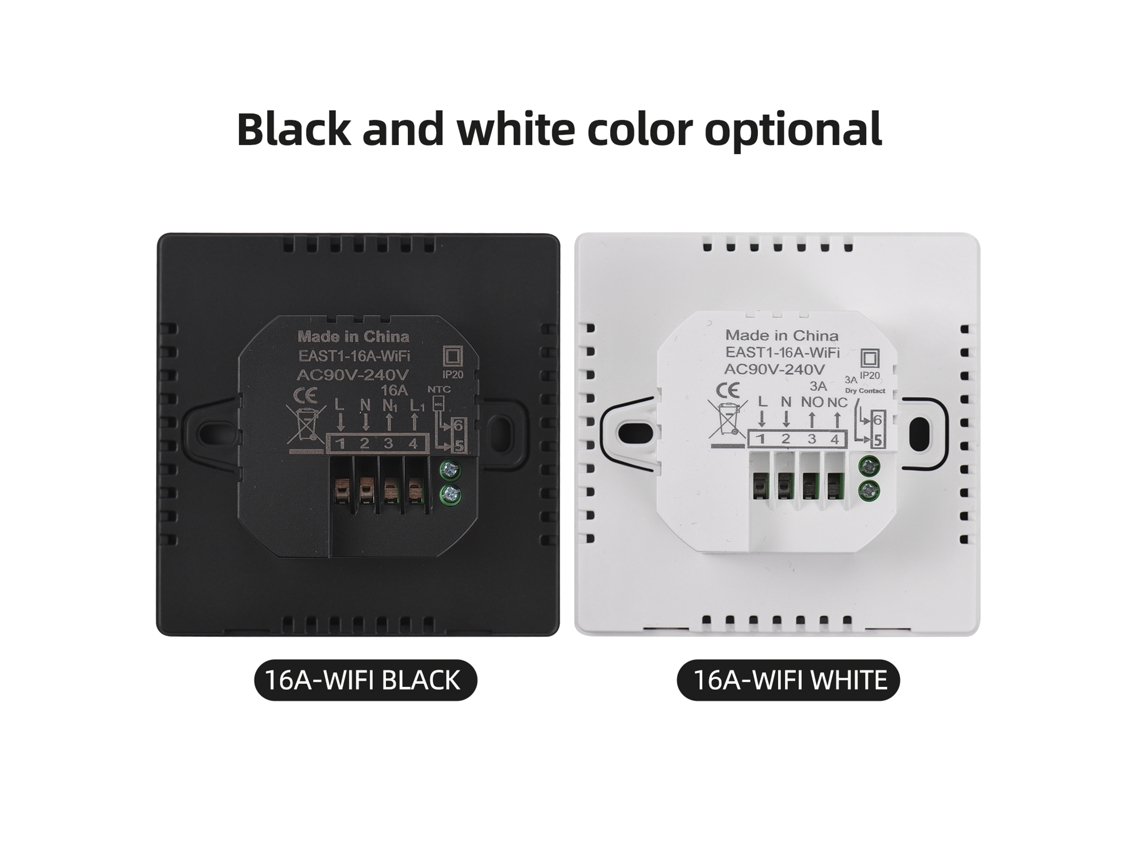 Cable de extensión Primerox para conectar paneles solares y generadores.