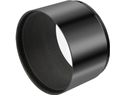Ampliación del ocular BRESSER de Telescopio  de 25 mm para Enfocador HEXAFOC de 2,5''