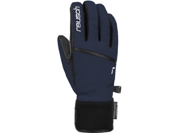 Guantes de esquí REUSCH Tessa STORMBLOXX