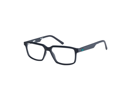 Gafas Quiksilver Esher
