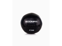 Wall Ball BOOMFIT (4kg)