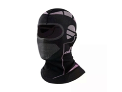 Bufanda térmica para hombre y mujer, gorro de esquí de invierno a prueba de frío, pasamontañas, máscara facial completa, para esquí, ciclismo y caza. Cubrecabezas y cuello.