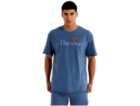 Camiseta Camiseta Miater ELLESSE Xs