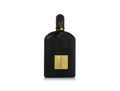 Perfume Mujer TOM FORD EDP Black Orchid 150 ml