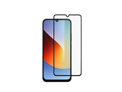Vidro Premium Full Cover Phonecare Para Xiaomi Redmi A7 Pro 4g