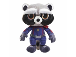 Peluche Marvel Guardians of the Galaxy 30 cm