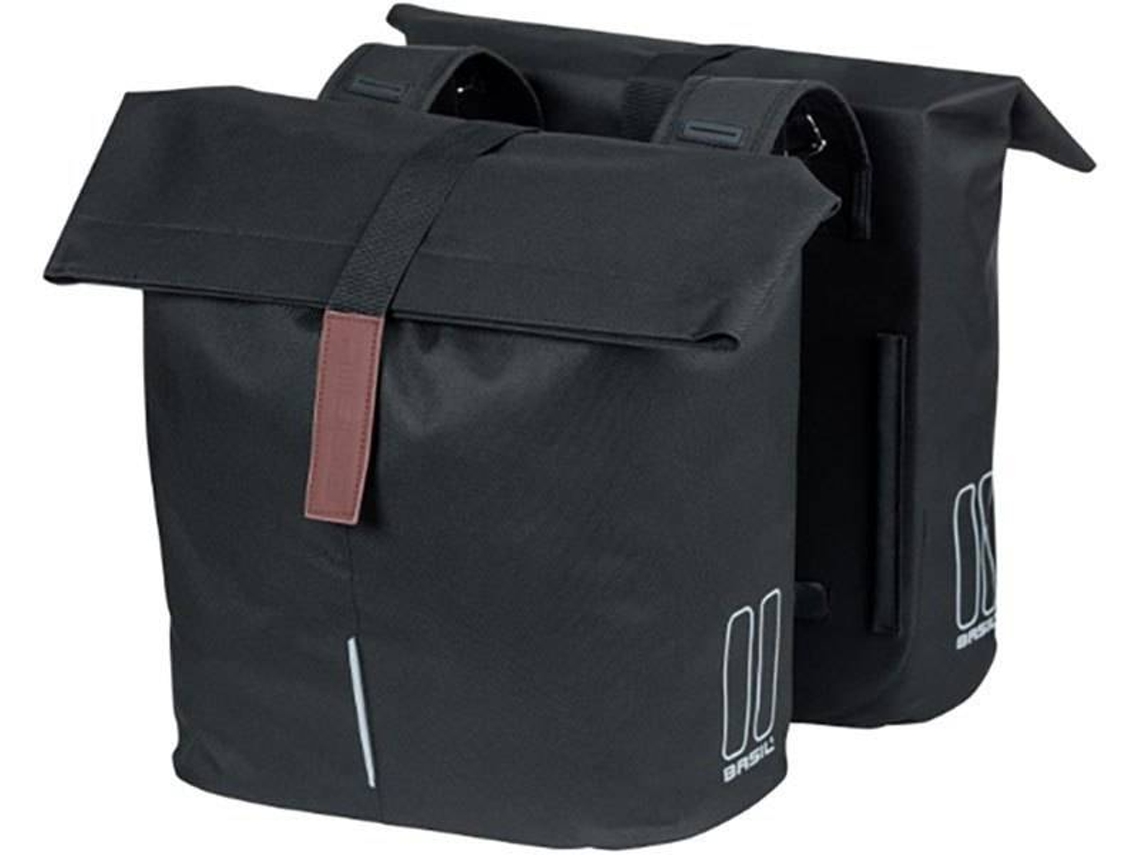 Bolsa BASIL City (28-32l)