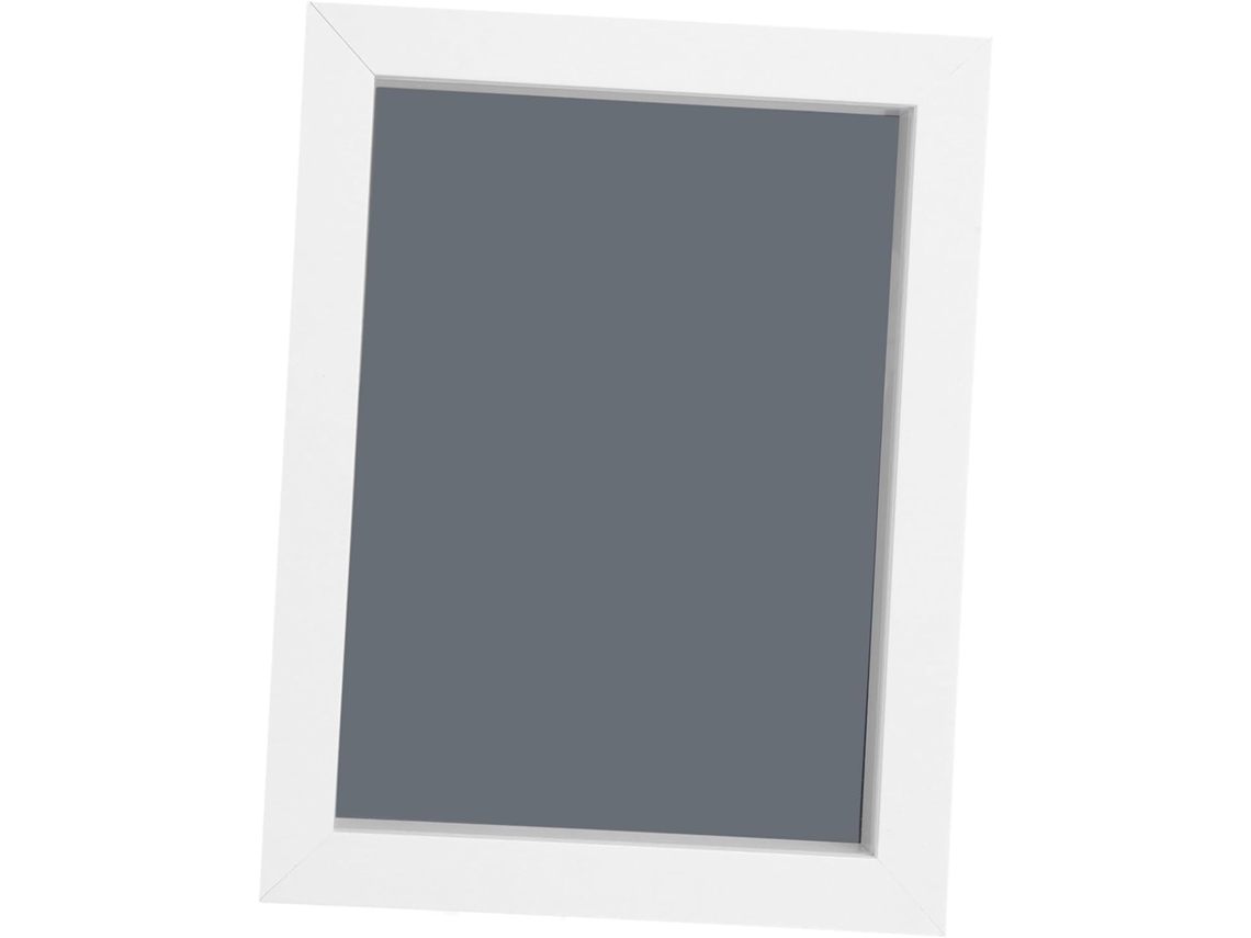Kit De Recuerdos Prácticos Para Niños Y Niñas, Marco De Fotos, Kit De Recuerdos Para Niños Y Niñas