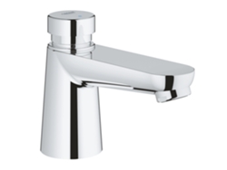 Grifo de Lavabo GROHE 36265000