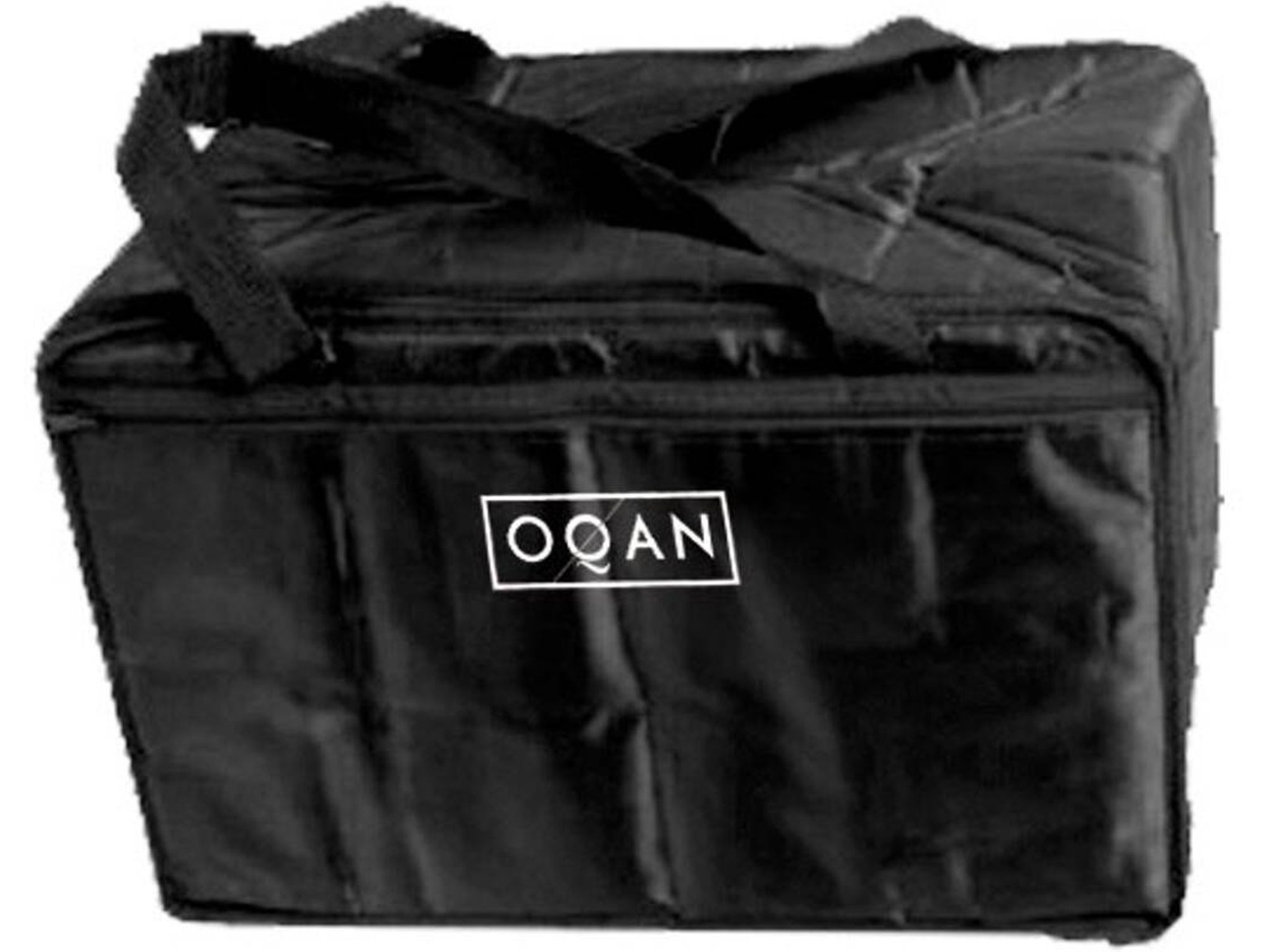 Saco Cajon OQAN APB01-CJ