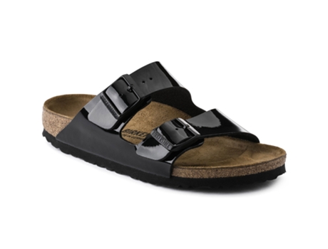 Sandalias BIRKENSTOCK Unisexo (Multicolor - 38)