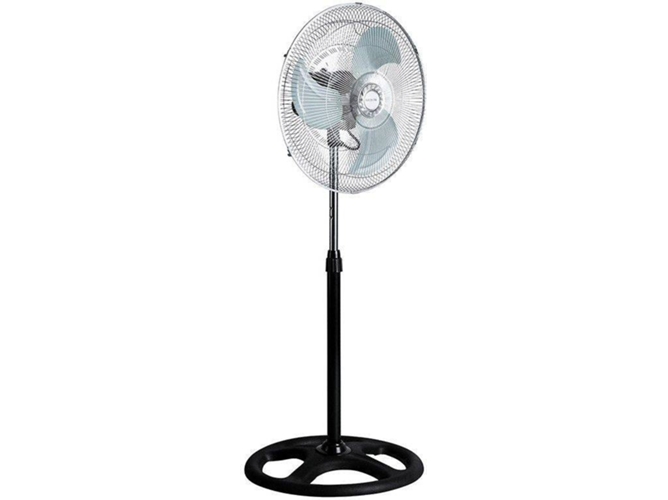 Ventilador de Pie REGALOS MIGUEL Tuli