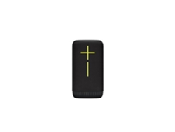 Altavoz Bluetooth inalámbrico portátil Ultimate Ears Everboom negro