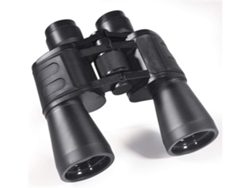 Binóculos Potentes 20x50 Hd Para Observação De Pássaros Viagens E Concertos Esportivos Ao Ar Livre Prisma Profissional Bak4 De Visão Saisiyiky