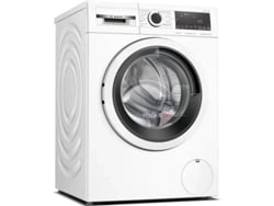 Lavasecadora BOSCH WNA13400ES (5/8 kg - 1400 rpm - Blanco)