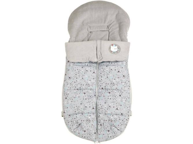 Saco Silla TUC TUC Invierno