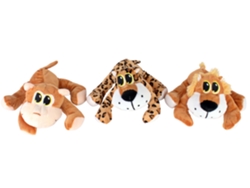 Peluche 18 cm LPM (1 Unidad)