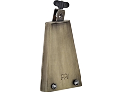 Cencerro MEINL MJ-GB