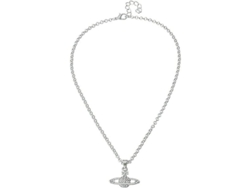 2026-colgante De Saturno Collar Planeta Para Mujer Material De Metal De Alta Calidad Regalo Ideal