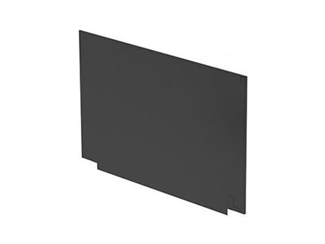 Raw Panel 15.6 Fhd Ag Uwva