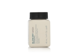 Champú Reparador KEVIN MURPHY Blow.Dry Wash 40 ml Nutritivo