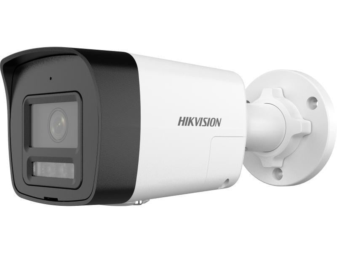 Cámara IP Hikvision DS-2CD1023G2 Liuf/SL