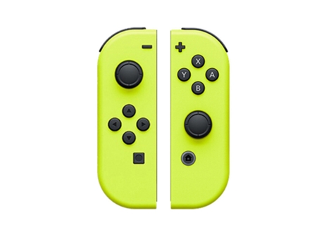 Mando para Nintendo Switch ENZON