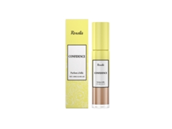 Perfume roll-on encantador