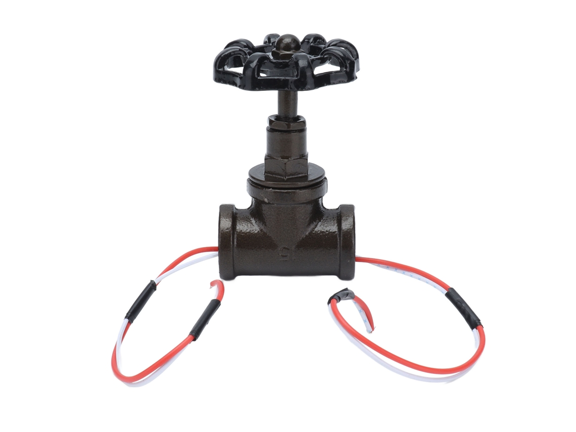 2026 Store-interruptor De Lámpara Estilo Steampunk Industrial Robótico De Tubo Para Mesa Bronce 12v 120v