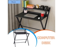 Mesa De Computador Moderna