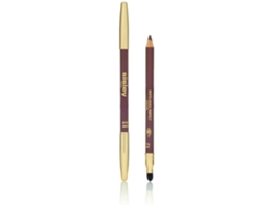Lápiz de Ojos SISLEY Phyto-Khol Perfect 06 Plum