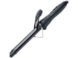 Ferro de frizar WORLD PRO 16mm SI 0440917