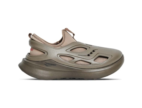 Zapatillas de Hombre SAUCONY Tombogo Butterfly Multicolor (45)