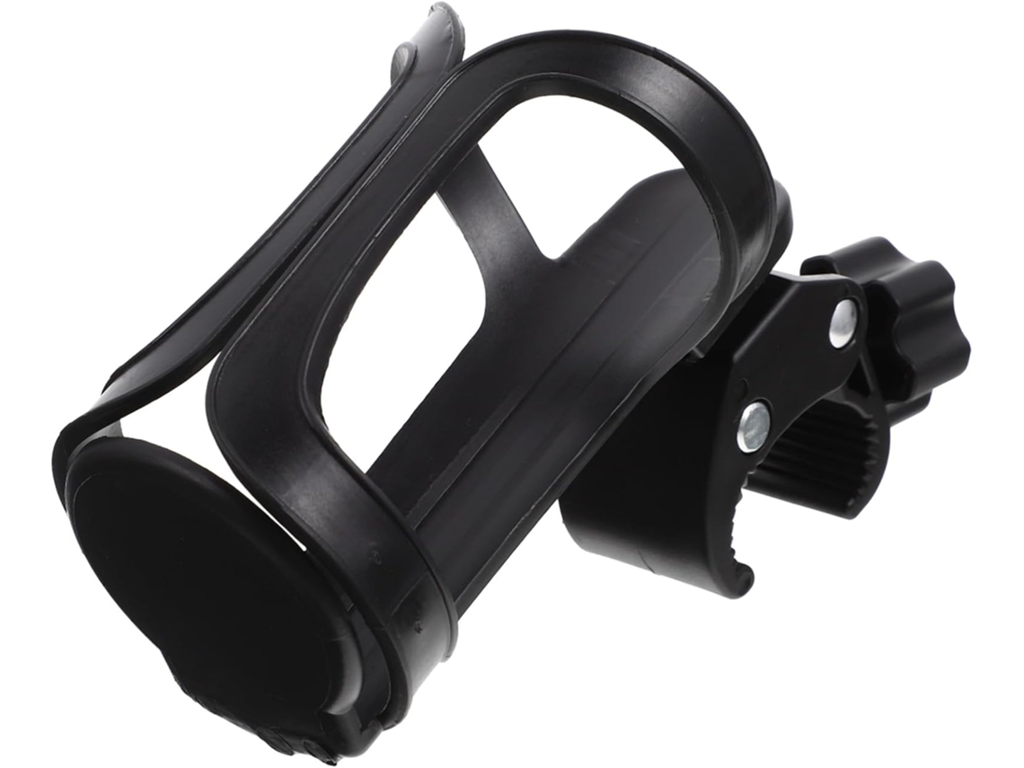 Cesta de filtro para taza de café de 58 mm de acero inoxidable compatible con portafiltros