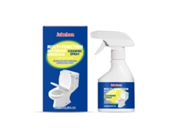 Spray limpiador multifuncional Worten