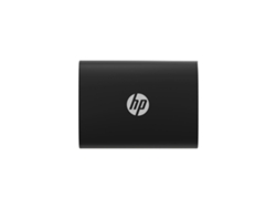 Disco Duro Externo HP P900 (4 TB SSD)
